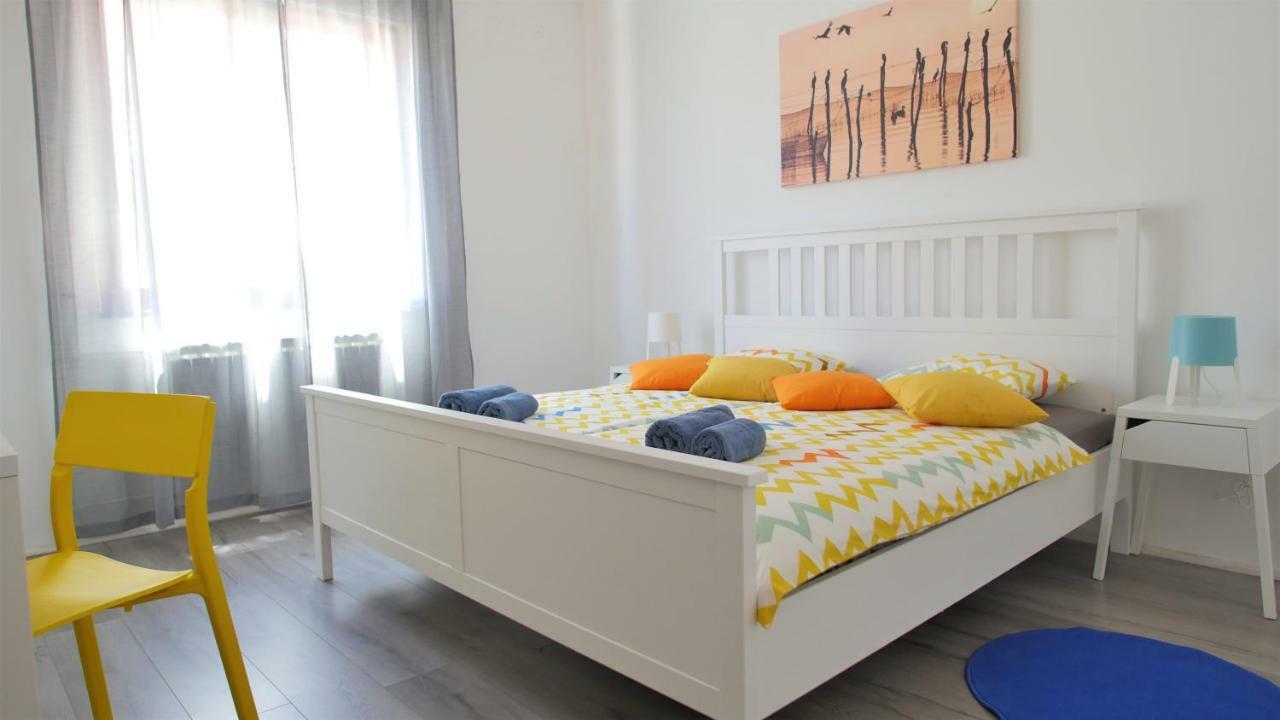 Dollar Apartma *