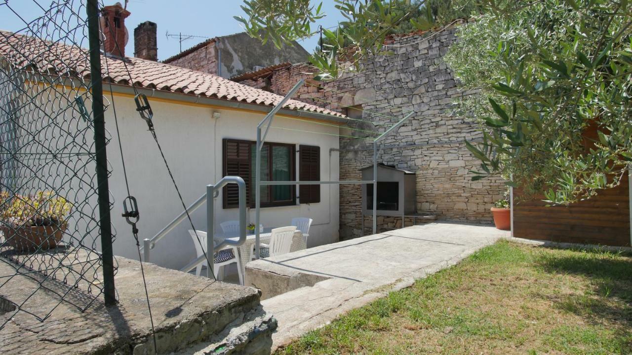 Dollar Apartma *