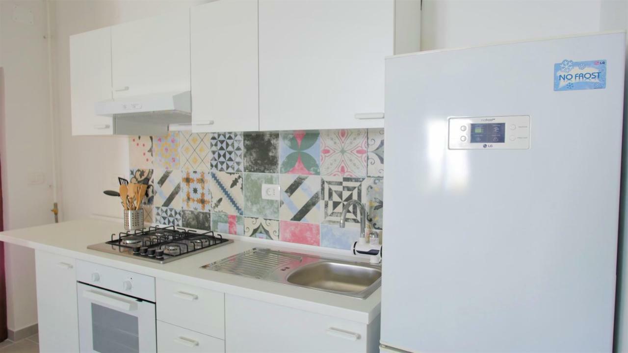 Dollar Apartma *