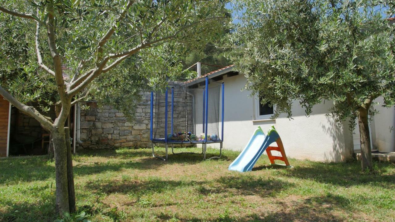 Dollar Apartma