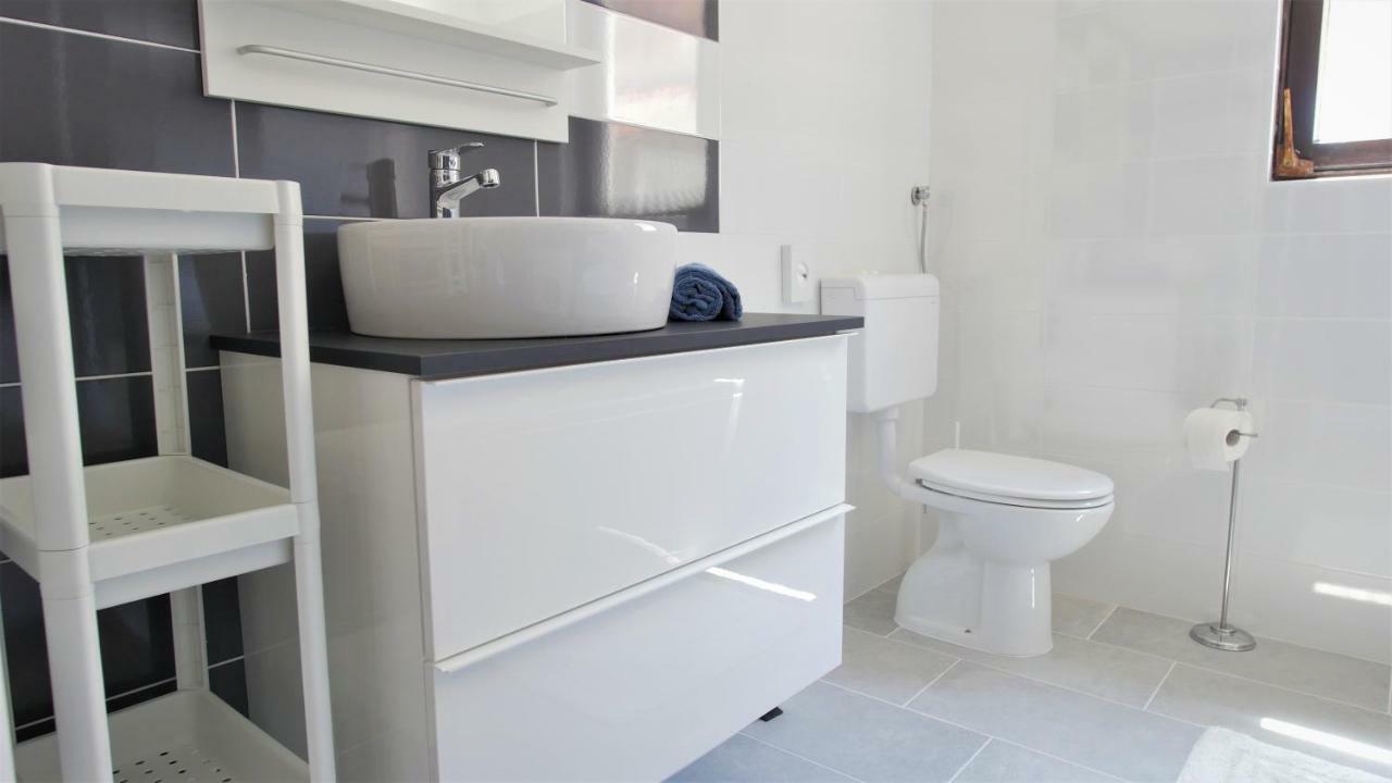 Apartma Dollar Pula