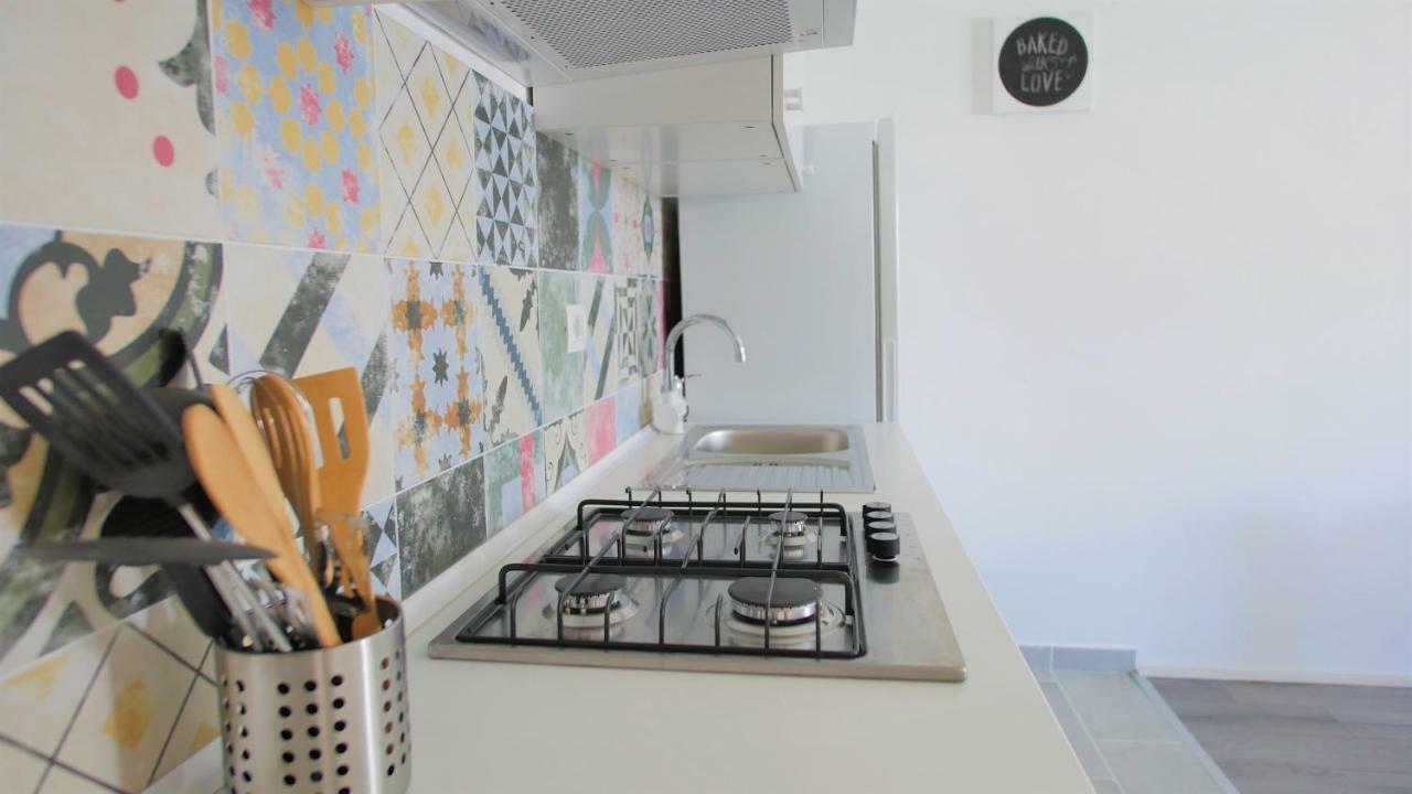Dollar Apartma