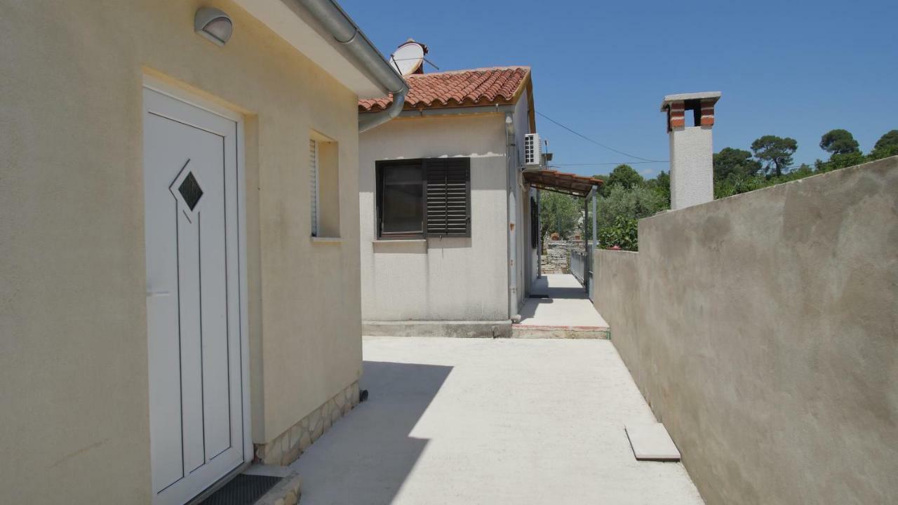 Appartement Dollar